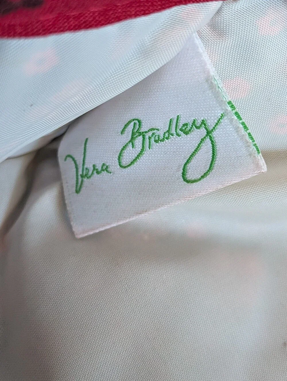 Vera Bradley vera bradley